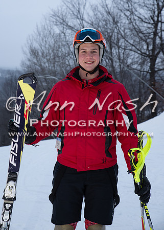 2016 January 25 alpine DSC_6685