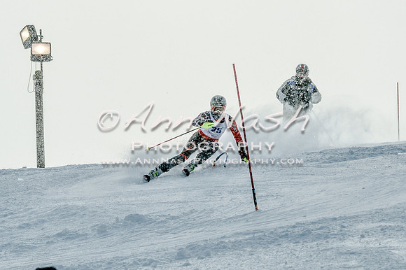 2016 February 14 alpine DSC_7639
