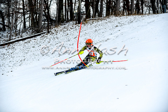 2015 December 18 alpine DSC_9732