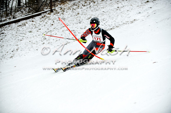 2015 December 18 alpine DSC_9539