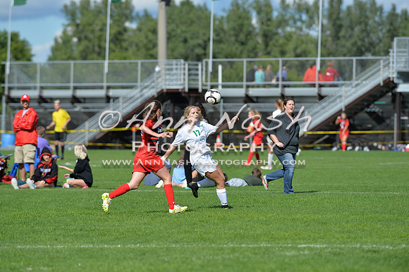 soccer-Sep-2016-DSC_3896