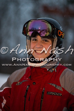 2016 January 25 alpine DSC_3411