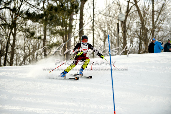 2015 December 18 alpine DSC_9988