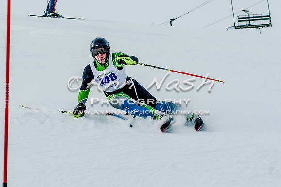 2016 February 14 alpine DSC_7229-2