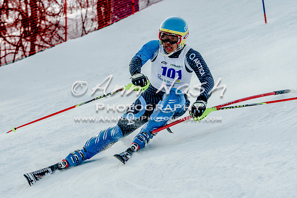 2016 February 14 alpine DSC_7215-2