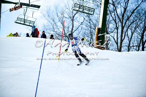 2015 December 18 alpine DSC_0065