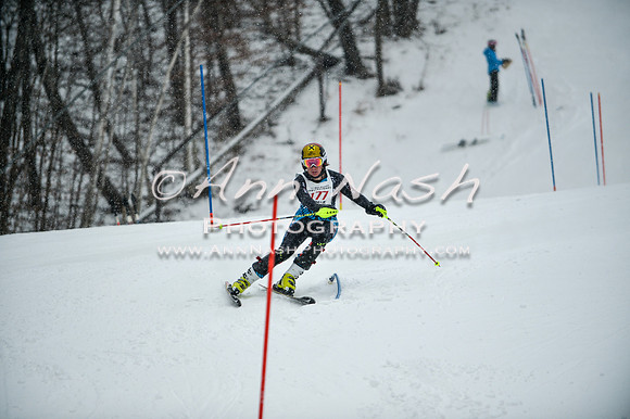 2015 December 18 alpine DSC_9145