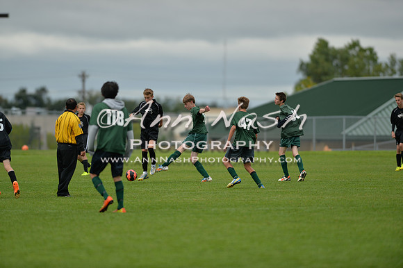 soccer_2014-09-09_16-39-26_DSC_9678_©AnnNashPhotographyLLC_2014