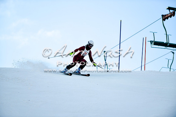2015 December 18 alpine DSC_0079