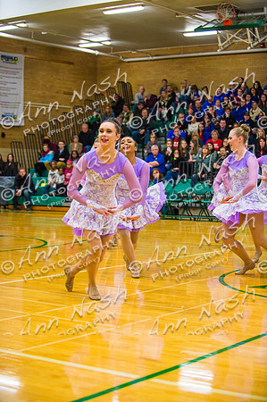 2016 January 23 dance DSC_2357