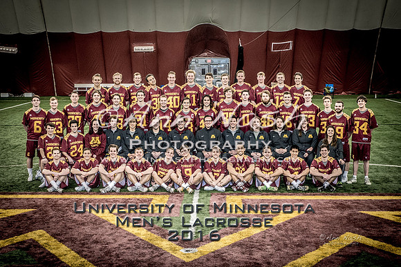 March 04, 2016-lacrosselacrosse-March 04, 2016-March 04, 2016-untitledMarch 04, 2016-untitledDSC_1007-©Ann Nash Photography--©Ann Nash Photography-1-©Ann Nash Photography-
