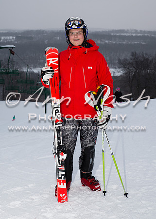 2016 January 25 alpine DSC_6627