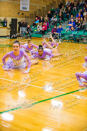 2016 January 23 dance DSC_2346