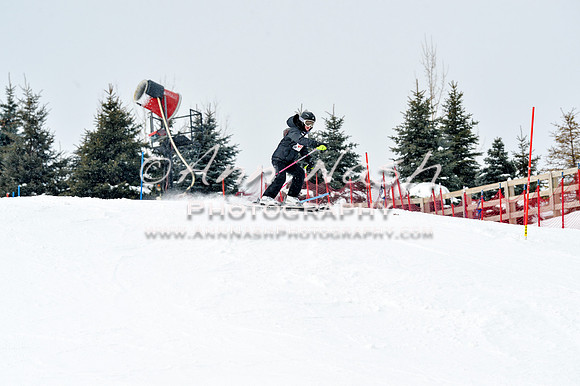 2016 January 22 alpine DSC_1700