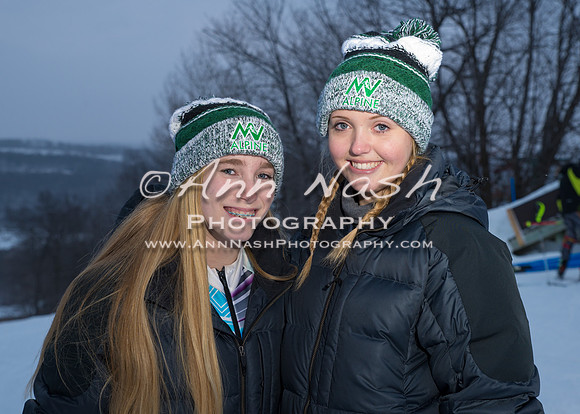 2016 January 25 alpine DSC_6671