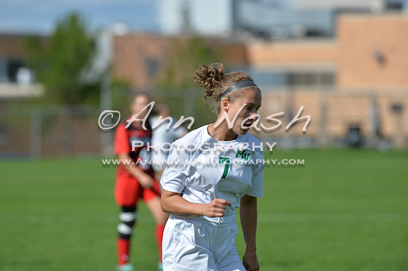 soccer-Sep-2016-DSC_3911
