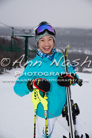 2016 January 25 alpine DSC_6618