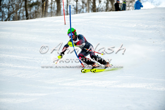 2015 December 18 alpine DSC_9947