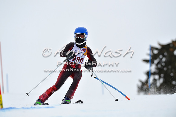 alpine_2015-02-14_13-34-17_DSC_8423_©AnnNashPhotographyLLC_2015