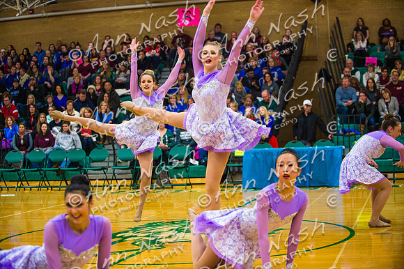 2016 January 23 dance DSC_2400