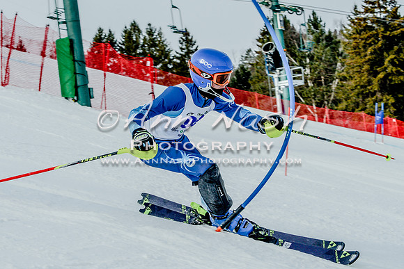 2016 February 14 alpine DSC_7225-2