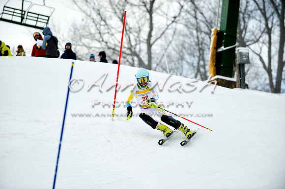 2015 December 18 alpine DSC_0035
