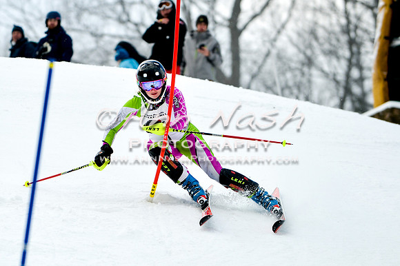 2015 December 18 alpine DSC_9627