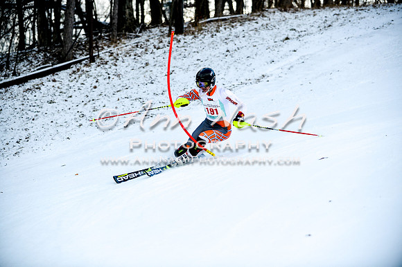 2015 December 18 alpine DSC_9911