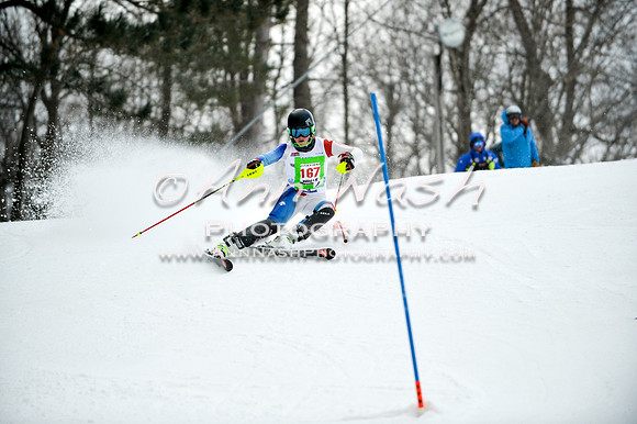 2015 December 18 alpine DSC_9602