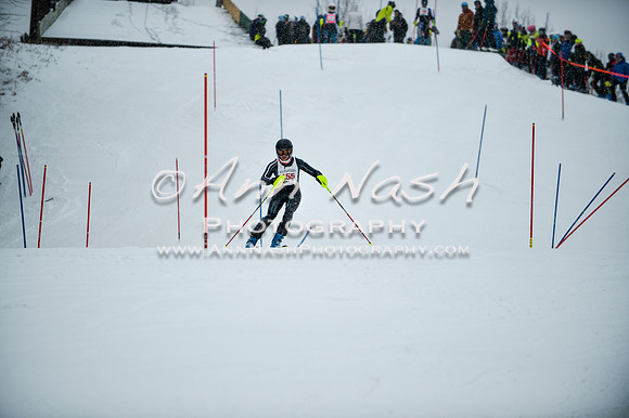 2015 December 18 alpine DSC_8973
