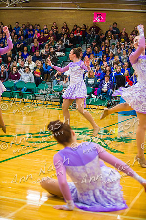 2016 January 23 dance DSC_2427