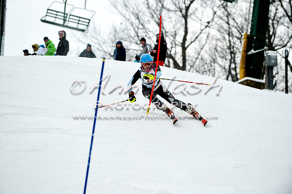 2015 December 18 alpine DSC_9542