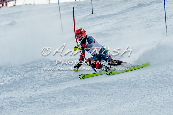 2016 February 14 alpine DSC_6952