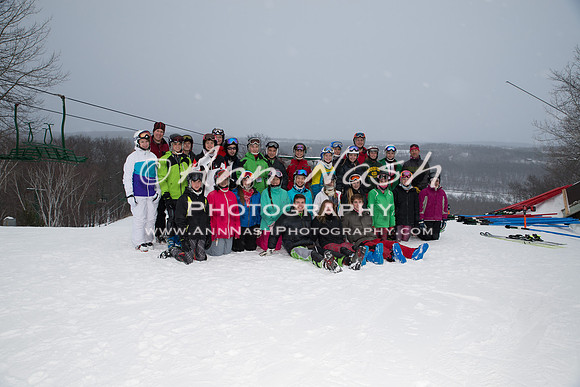 2016 January 25 alpine DSC_6582