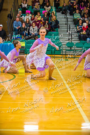 2016 January 23 dance DSC_2315