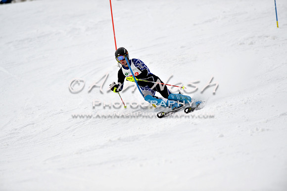alpine_2015-01-22_11-44-59_DSC_0418_©AnnNashPhotographyLLC_2015