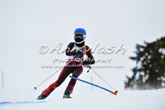 alpine_2015-02-14_13-34-17_DSC_8422_©AnnNashPhotographyLLC_2015