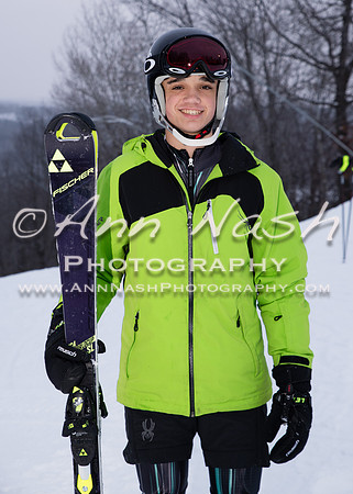 2016 January 25 alpine DSC_6662