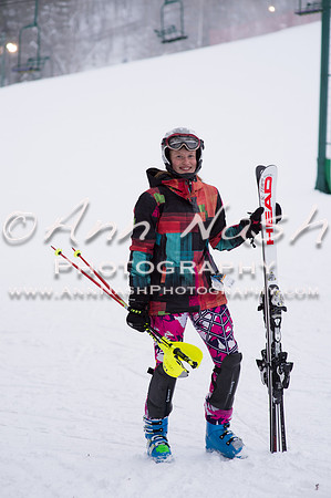 2016 January 26 alpine DSC_3585