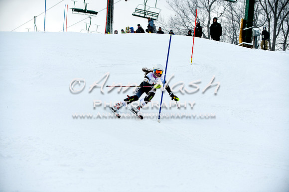 2015 December 18 alpine DSC_9711