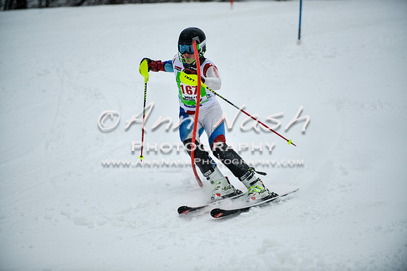 2015 December 18 alpine DSC_9094