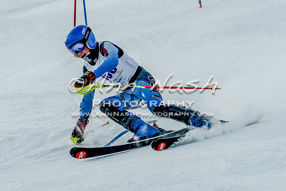 2016 February 14 alpine DSC_7207-2