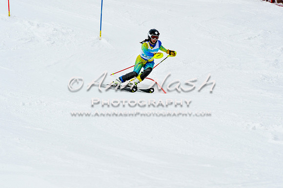 2016 January 22 alpine DSC_1608