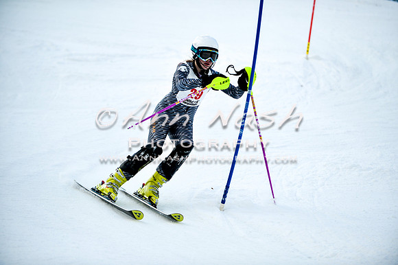 2015 December 18 alpine DSC_0053