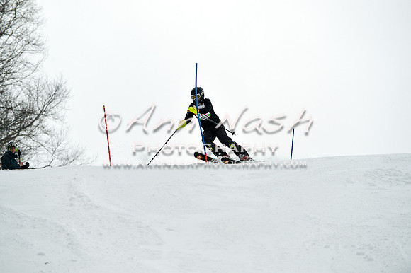 2015 December 18 alpine DSC_9551