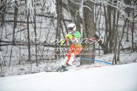 2015 December 18 alpine DSC_9281