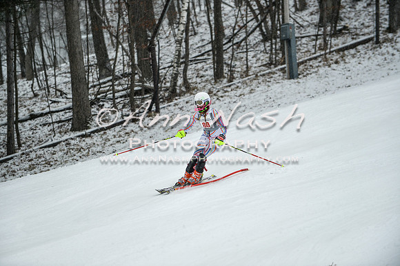 2015 December 18 alpine DSC_9380