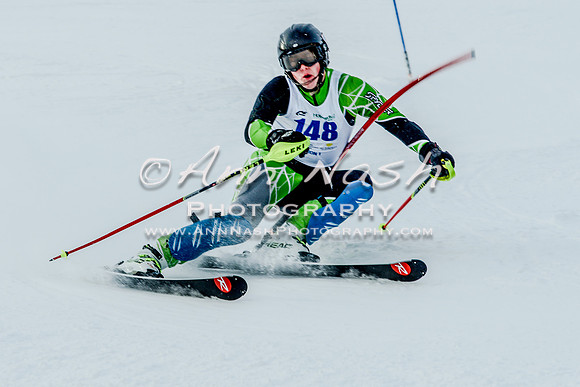 2016 February 14 alpine DSC_7230-2