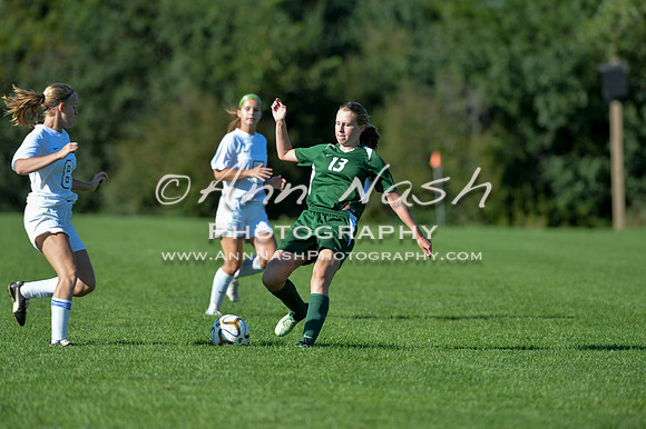 soccer-Sep-2016-DSC_2915