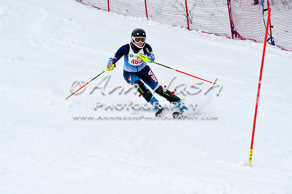 2016 January 22 alpine DSC_1038
